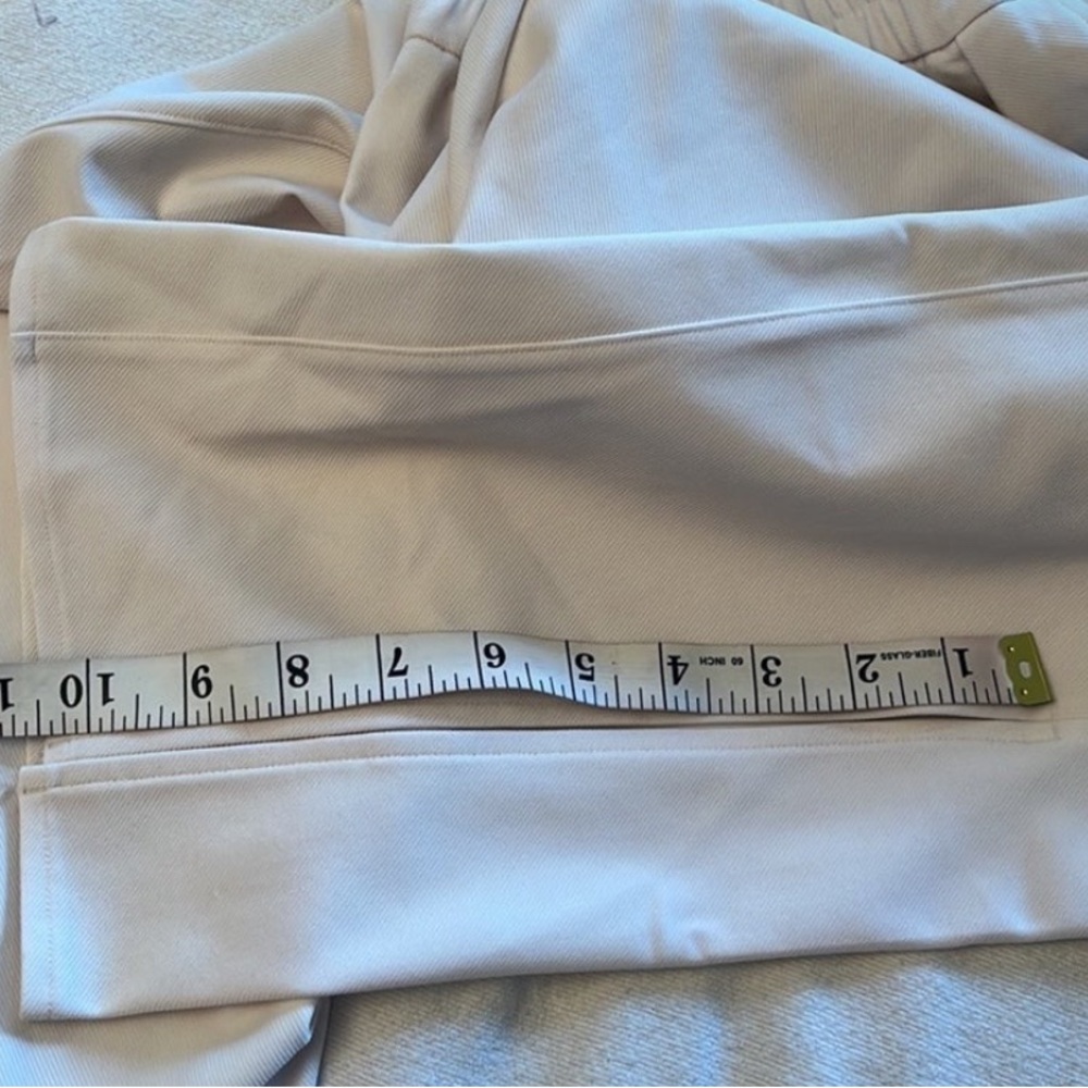 Pant - Picture 4 of 13